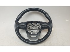 Recambio de volante para hyundai kona pure referencia OEM IAM 56100J9HH0TRY  