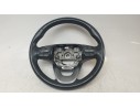 VOLANTE 56100J9HH0TRY 