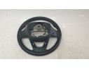 VOLANTE 56100J9HH0TRY 