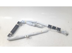 AIRBAG CORTINA DELANTERO DERECHO 85010H8300 