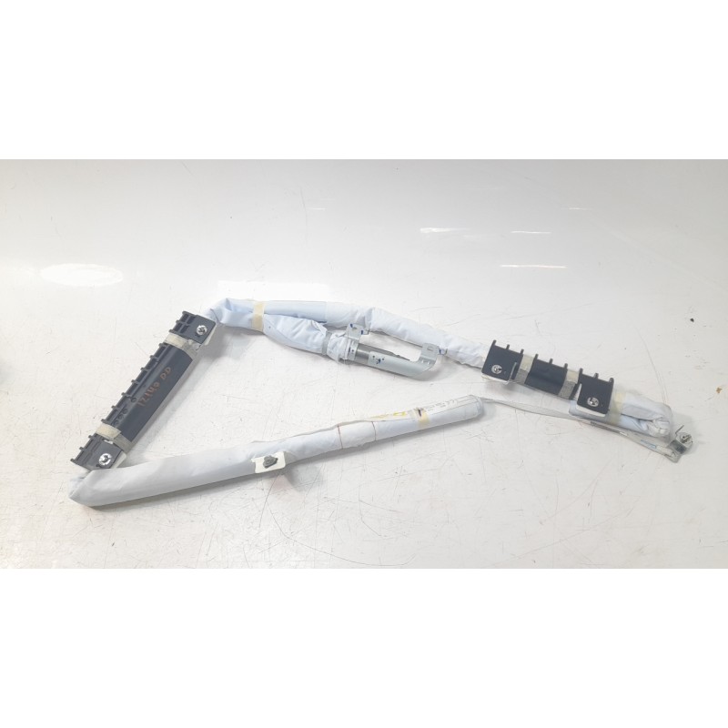 Recambio de airbag cortina delantero derecho para kia stonic (yb) 1.2 cvvt referencia OEM IAM 85010H8300  