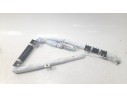 AIRBAG CORTINA DELANTERO DERECHO 85010H8300 85010H8300 