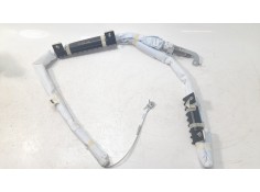AIRBAG CORTINA DELANTERO IZQUIERDO 85010H8300 