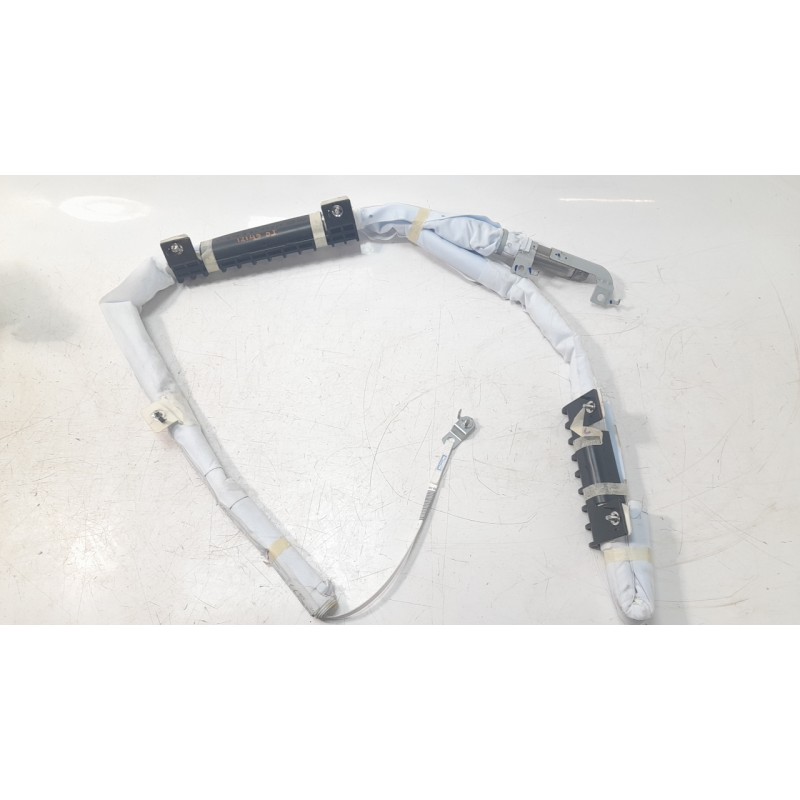 Recambio de airbag cortina delantero izquierdo para kia stonic (yb) 1.2 cvvt referencia OEM IAM 85010H8300  