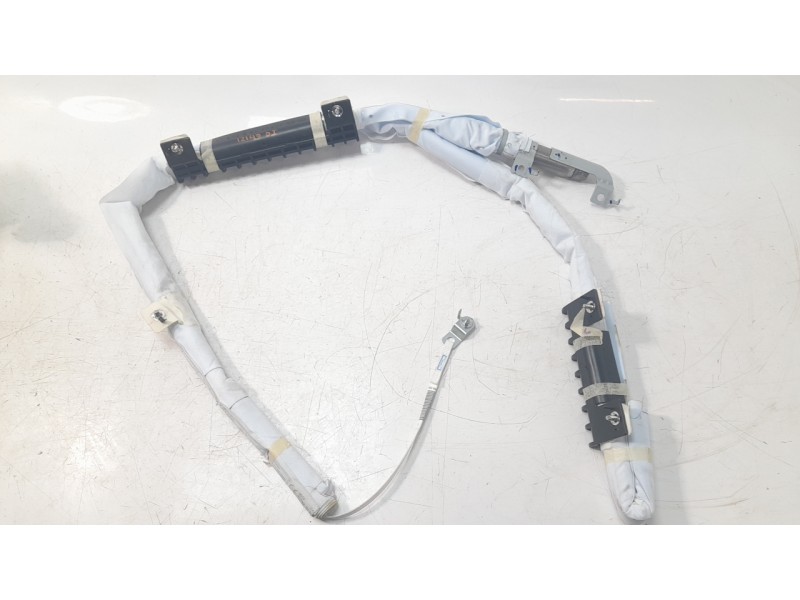 Recambio de airbag cortina delantero izquierdo para kia stonic (yb) 1.2 cvvt referencia OEM IAM 85010H8300  