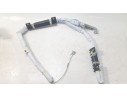 AIRBAG CORTINA DELANTERO IZQUIERDO 85010H8300 85010H8300 
