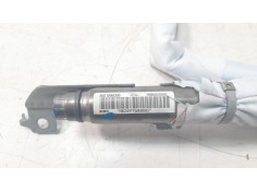 Recambio de airbag cortina delantero izquierdo para kia stonic (yb) 1.2 cvvt referencia OEM IAM 85010H8300   2