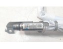 AIRBAG CORTINA DELANTERO IZQUIERDO 85010H8300 85010H8300 