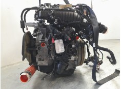 Recambio de motor completo para bmw 1 (f40) 118 i referencia OEM IAM B38A15F B38A15M1 