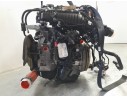 MOTOR COMPLETO B38A15F B38A15F B38A15M1