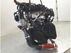 Recambio de motor completo para bmw 1 (f40) 118 i referencia OEM IAM B38A15F B38A15M1  2