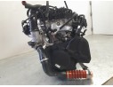 MOTOR COMPLETO B38A15F B38A15M1 