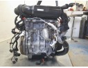 MOTOR COMPLETO B38A15F B38A15F B38A15M1