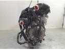 MOTOR COMPLETO B38A15F B38A15F B38A15M1
