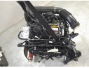 MOTOR COMPLETO B38A15F B38A15F B38A15M1