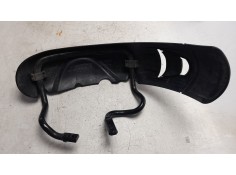 GUARDABARROS DELANTERO 1C000994 