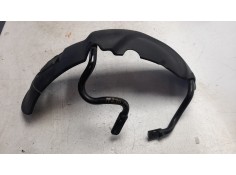 Recambio de guardabarros delantero para piaggio (vespa) mp3 400 hpe referencia OEM IAM 1C000994   2