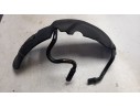 GUARDABARROS DELANTERO 1C000994 