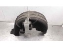 PASO RUEDA TRASERO IZQUIERDO 2G0810971B 2G0810971B 