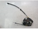 CERRADURA PUERTA TRASERA IZQUIERDA BM5AA26413AG BM5AA26413AG 