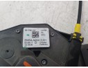 CERRADURA PUERTA TRASERA IZQUIERDA BM5AA26413AG BM5AA26413AG 