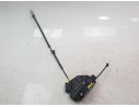 CERRADURA PUERTA TRASERA IZQUIERDA BM5AA26413AG BM5AA26413AG 