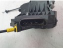 CERRADURA PUERTA TRASERA IZQUIERDA BM5AA26413AG 