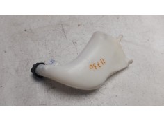 Recambio de deposito expansion para piaggio (vespa) mp3 400 hpe referencia OEM IAM 1B009096  