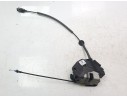 CERRADURA PUERTA DELANTERA IZQUIERDA BM5AA21813AG BM5AA21813AG DLF620027