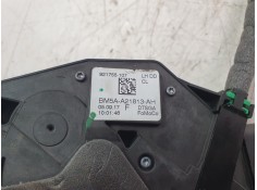 CERRADURA PUERTA DELANTERA IZQUIERDA BM5AA21813AG DLF620027