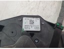 CERRADURA PUERTA DELANTERA IZQUIERDA BM5AA21813AG DLF620027