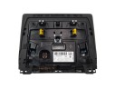 SISTEMA AUDIO / RADIO CD 280342895R 280342895R 