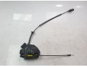 CERRADURA PUERTA DELANTERA IZQUIERDA BM5AA21813AG BM5AA21813AG DLF620027