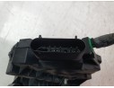 CERRADURA PUERTA DELANTERA IZQUIERDA BM5AA21813AG BM5AA21813AG DLF620027