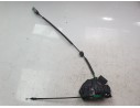 CERRADURA PUERTA DELANTERA DERECHA BM5AA21812BH DLF810027