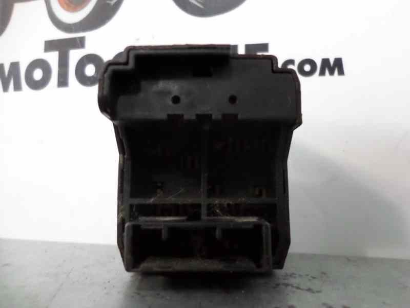 Recambio de mando retrovisor para toyota avensis (t27) 2.0 d-4d cat referencia OEM IAM 183647  