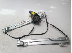 ELEVALUNAS DELANTERO DERECHO CJ54S23200BR CJ54S23200BR 