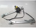 ELEVALUNAS DELANTERO DERECHO CJ54S23200BR CJ54S23200BR 