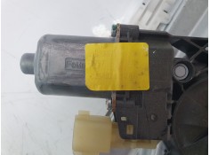 Recambio de elevalunas delantero derecho para ford kuga st-line referencia OEM IAM CJ54S23200BR   2