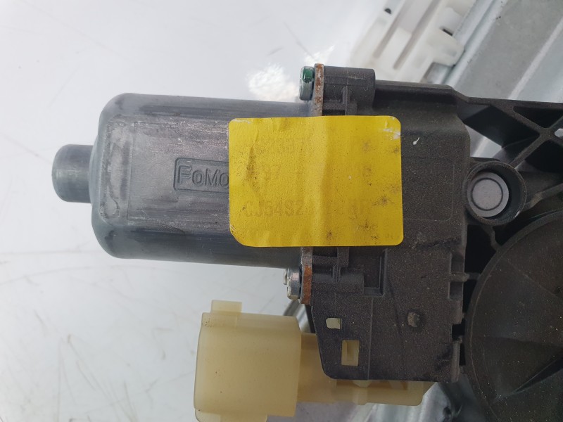 Recambio de elevalunas delantero derecho para ford kuga st-line referencia OEM IAM CJ54S23200BR  