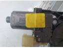 ELEVALUNAS DELANTERO DERECHO CJ54S23200BR CJ54S23200BR 