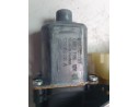 ELEVALUNAS DELANTERO DERECHO CJ54S23200BR CJ54S23200BR 