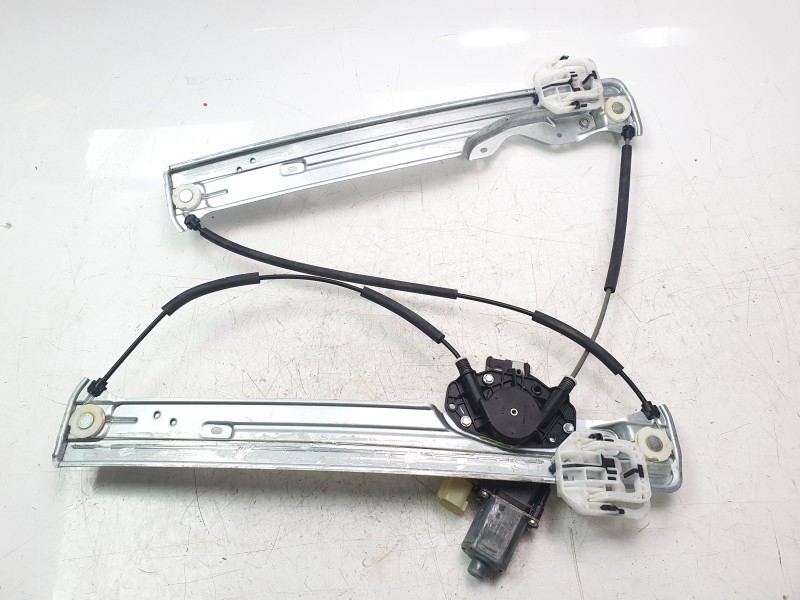 Recambio de elevalunas delantero derecho para ford kuga st-line referencia OEM IAM CJ54S23200BR  
