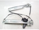 ELEVALUNAS DELANTERO DERECHO CJ54S23200BR CJ54S23200BR 
