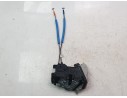 CERRADURA PUERTA DELANTERA DERECHA 81320J9010 81320J9010 