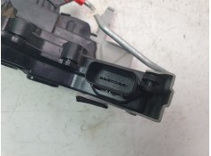 Recambio de cerradura puerta delantera derecha para hyundai kona (os, ose, osi) 1.6 gdi hybrid referencia OEM IAM 81320J9010   2