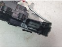 CERRADURA PUERTA DELANTERA DERECHA 81320J9010 81320J9010 