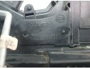 CERRADURA PUERTA DELANTERA DERECHA 81320J9010 81320J9010 