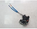 CERRADURA PUERTA DELANTERA DERECHA 81320J9010 81320J9010 