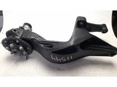 Recambio de basculante para ktm 1290 super duke r referencia OEM IAM 6170403004433  